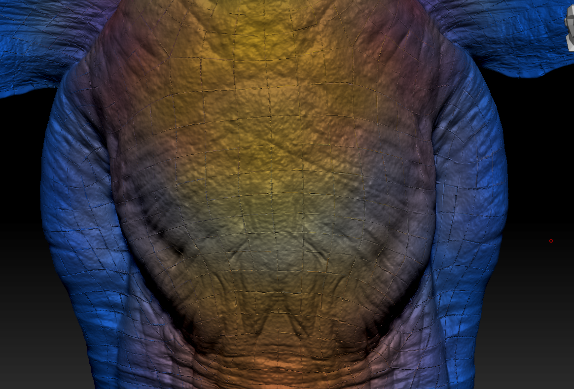 Snipaste_2020-09-03_20-16-07
