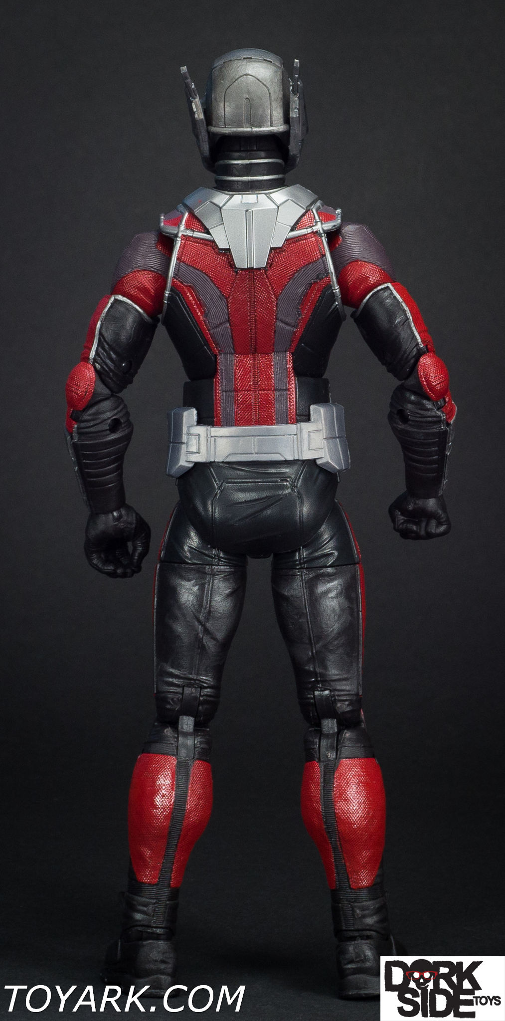 Captain-America-Civil-War-Giant-Man-BAF-Marvel-Legends-03.jpg