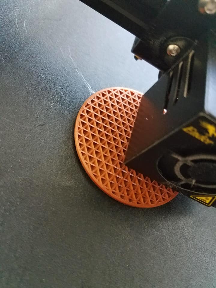mini%20Can%20Cooler%203D%20Print%20-%201