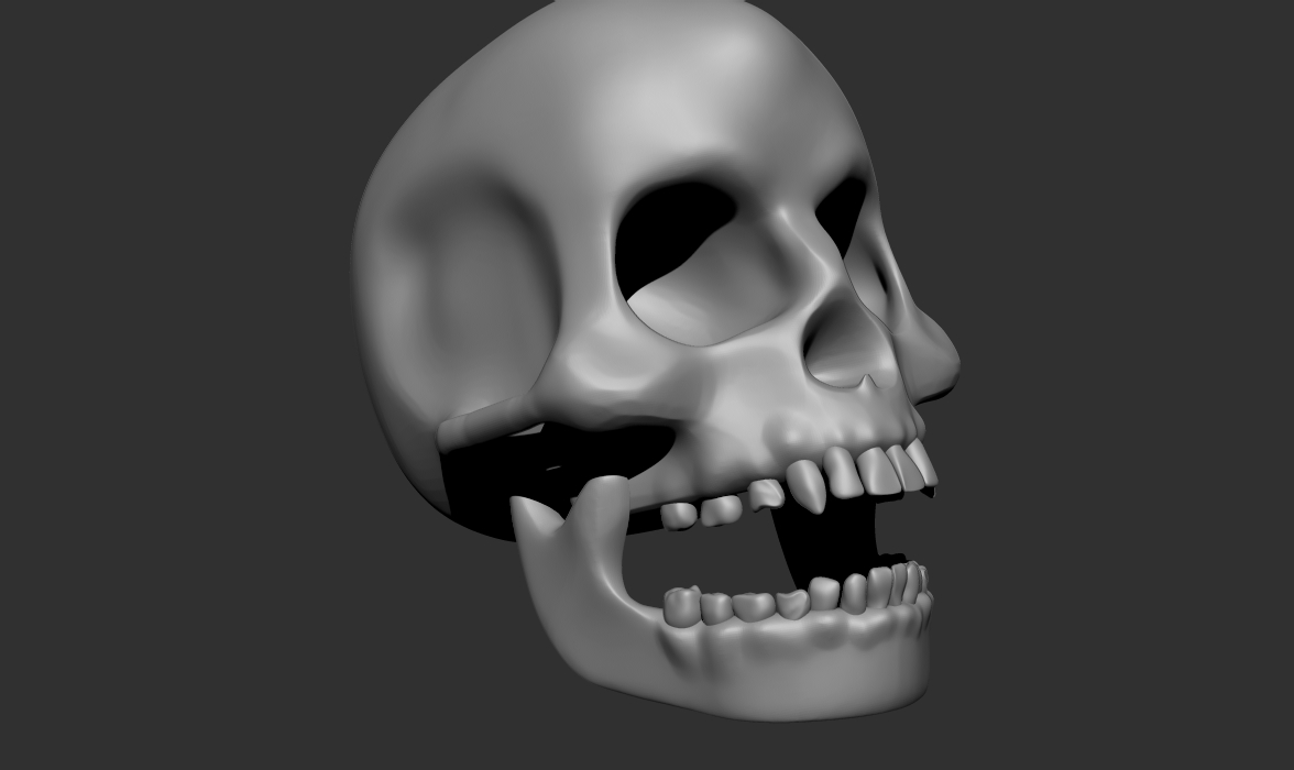 skull%203