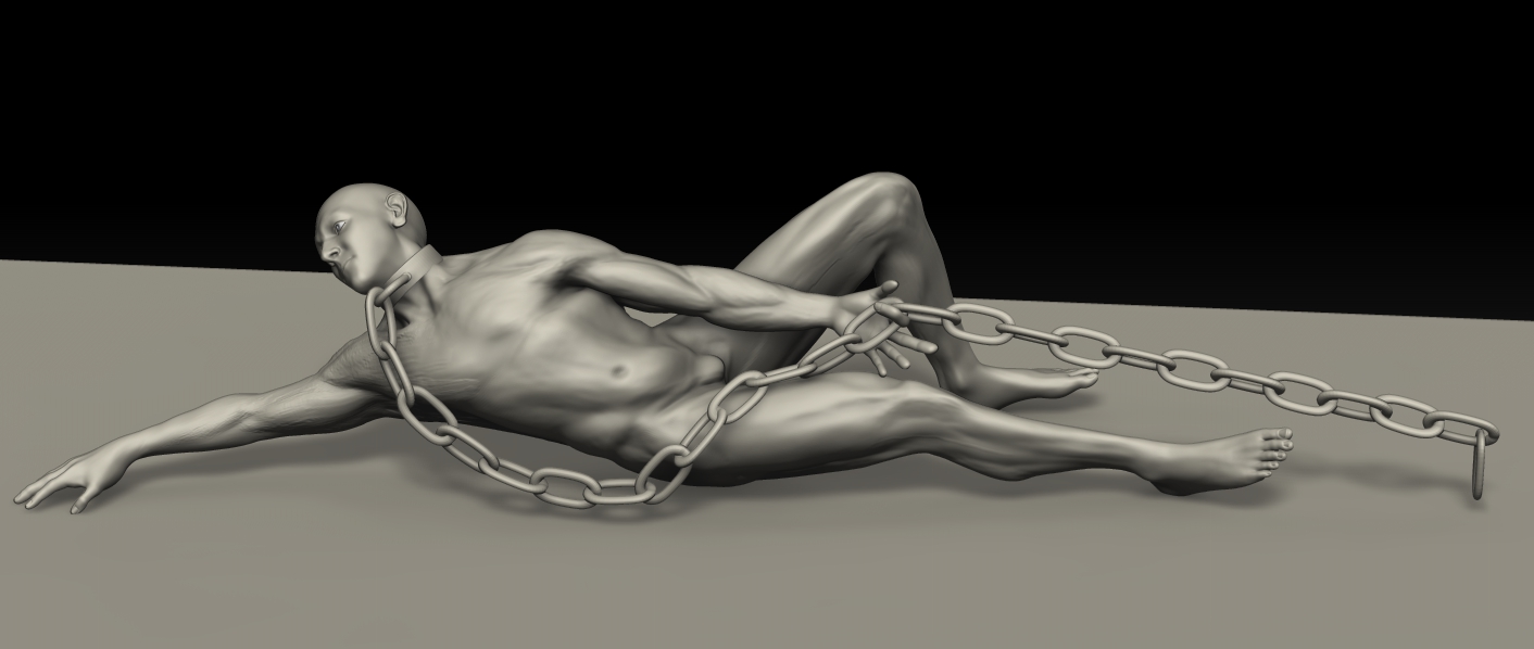 Chained_render1.jpg