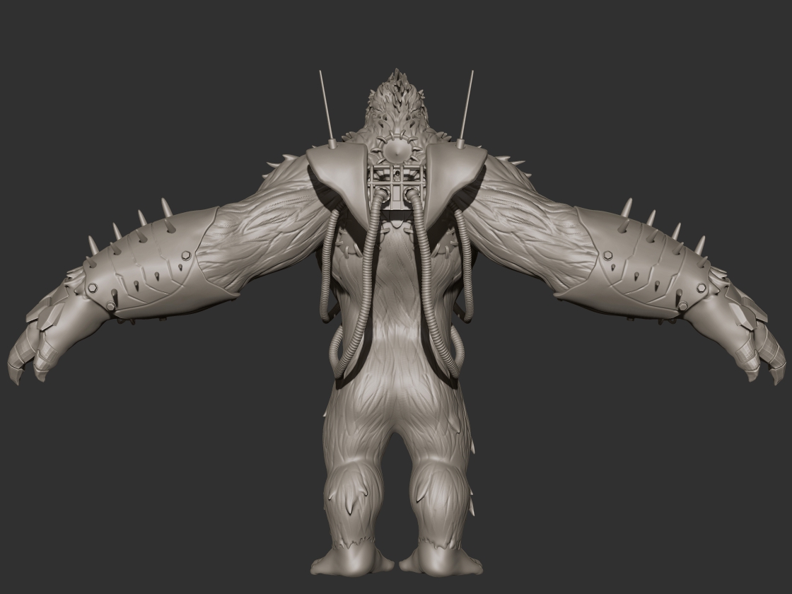 Kingwip5.4.jpg