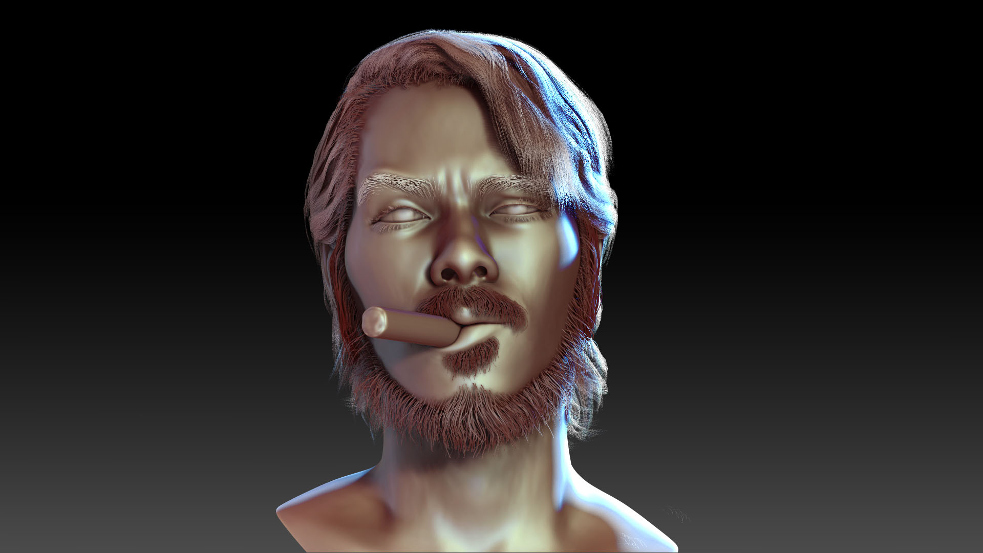 BPR_Render_COMP1.jpg