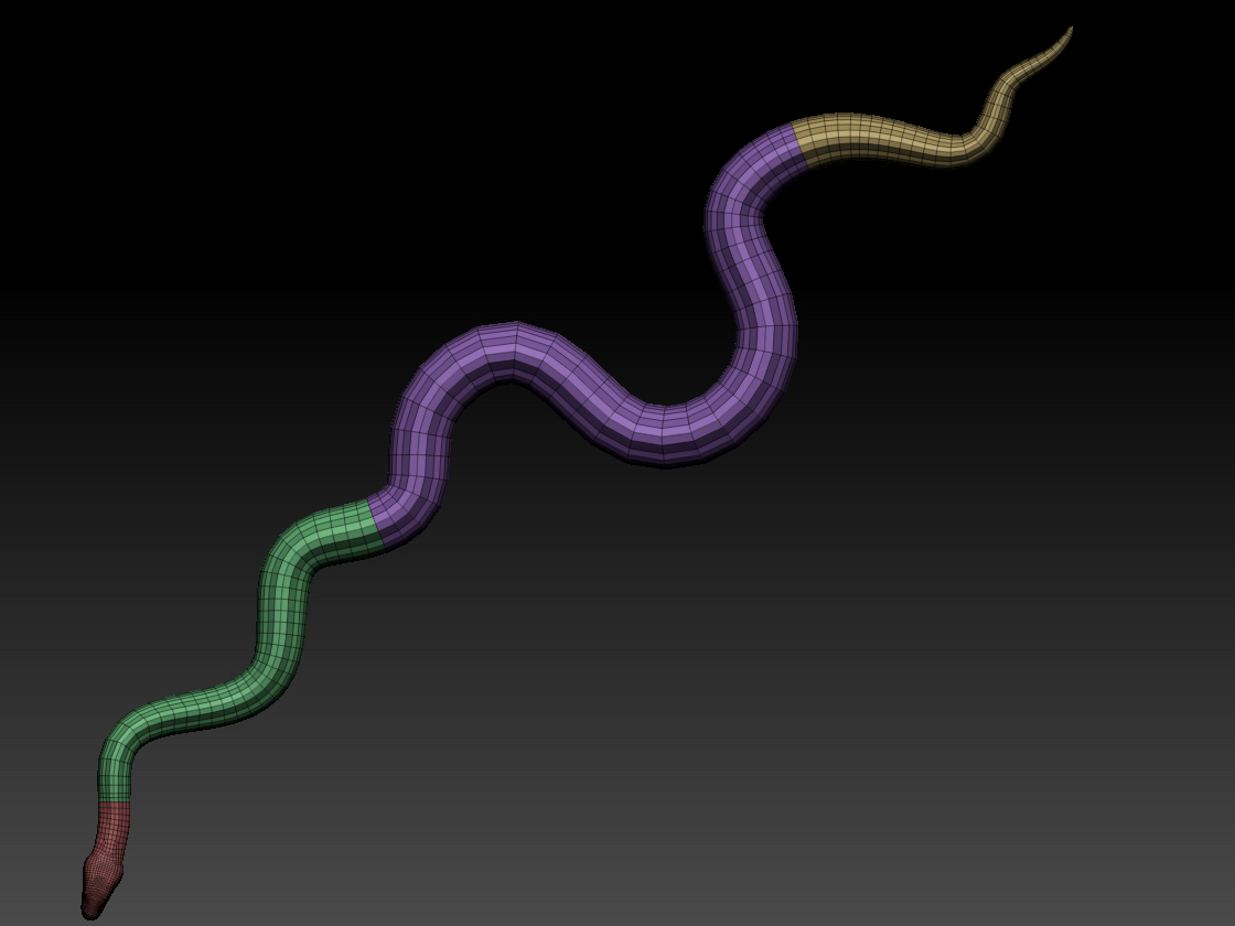 Snake07