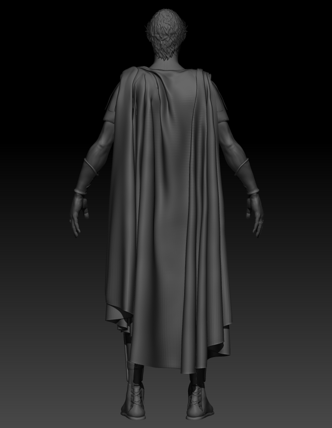 Captura de pantalla (279).png