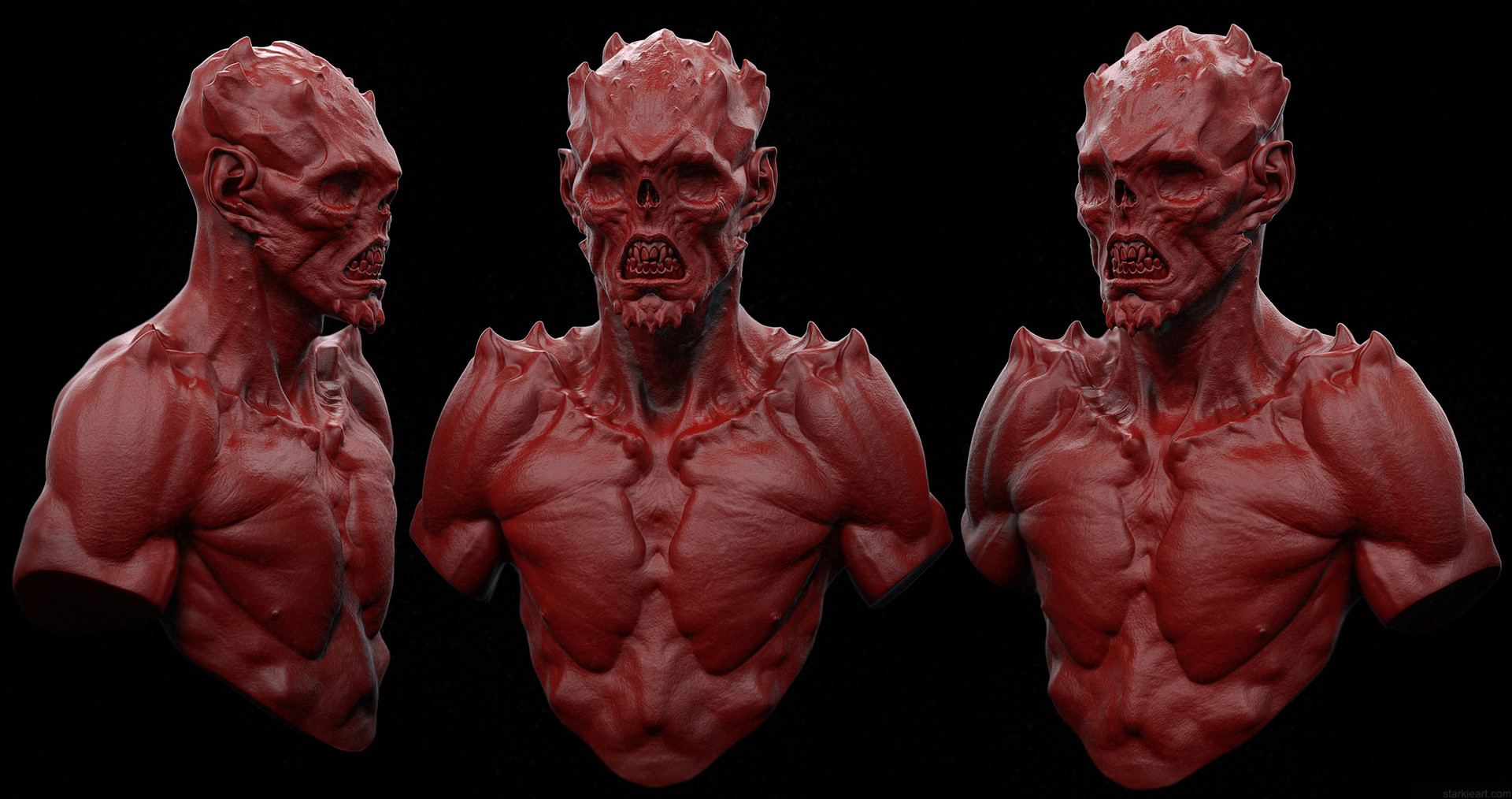 luke-starkie-demon-king-02.jpg