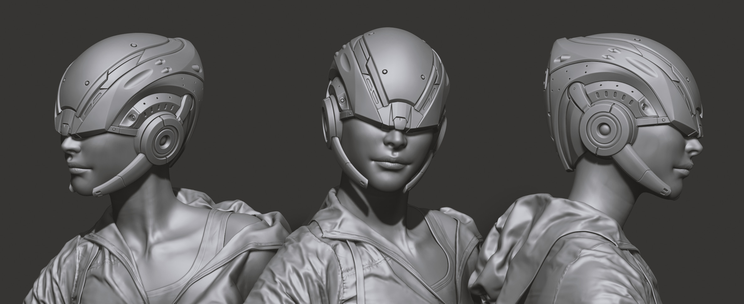 closer_02.jpg