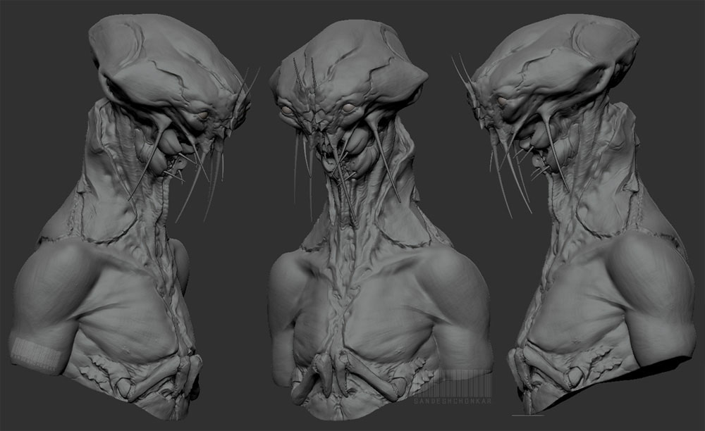 newClayRenders.jpg