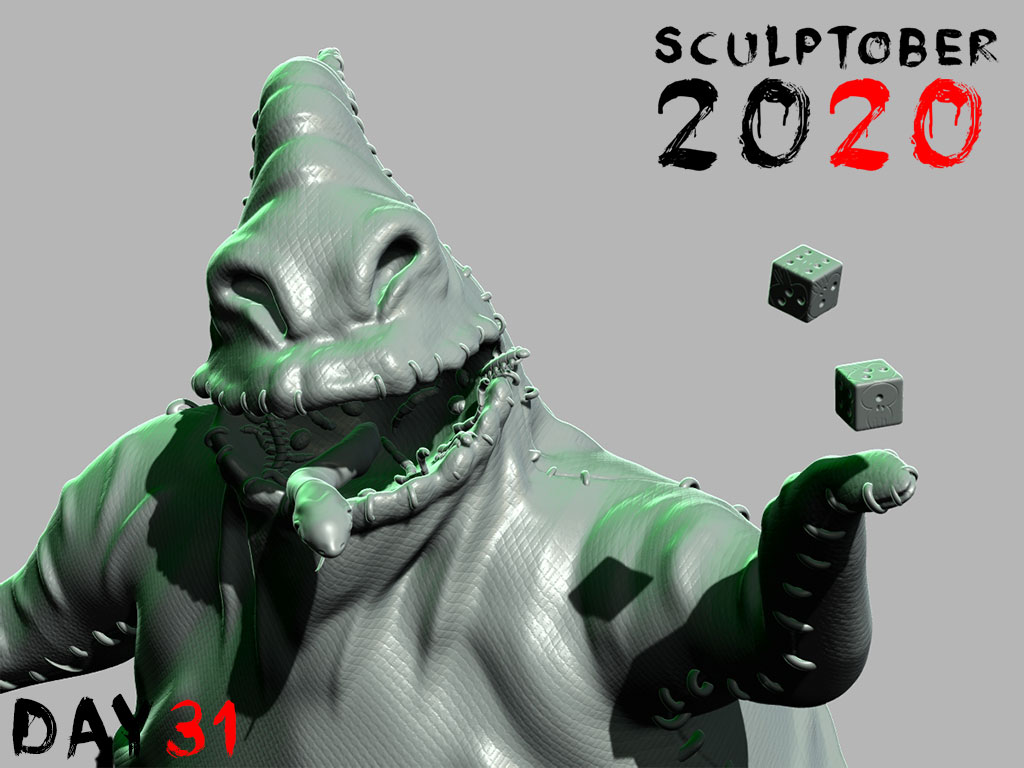 Sculptober-2020-Render-Day-31-01