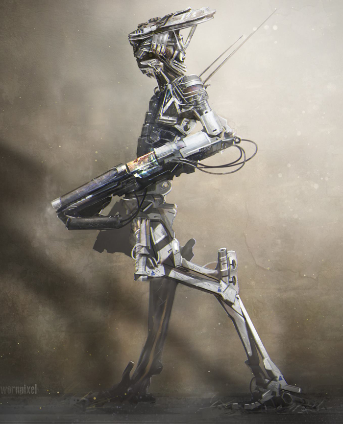 Tristans_Robot_Small.jpg