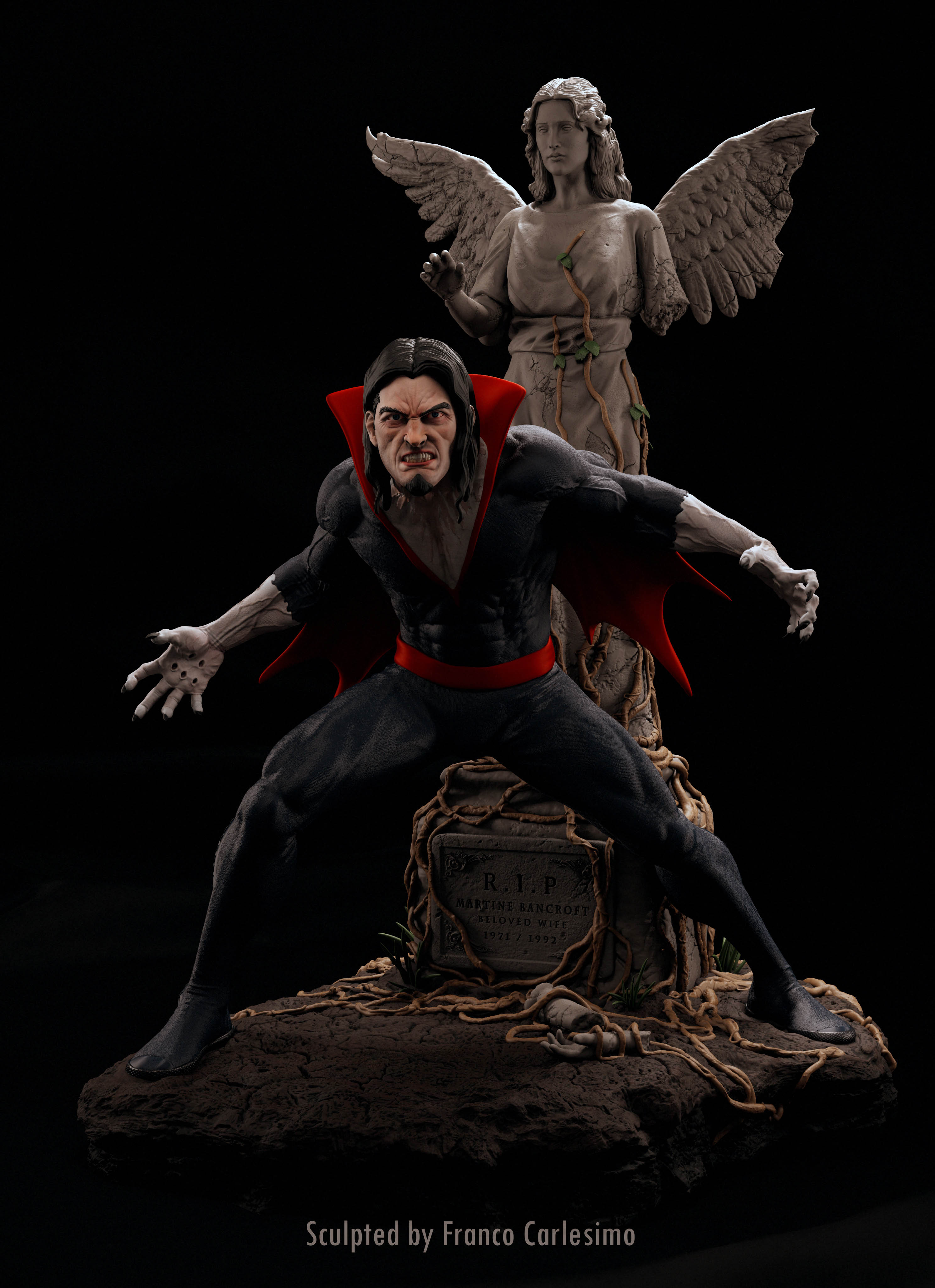 Morbius1_Carlesimo_00012_Low.jpg