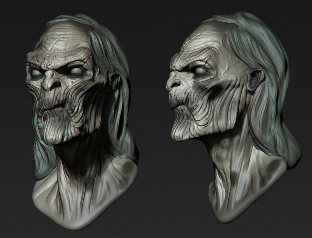 03_05_2014_WhiteWalker.jpg