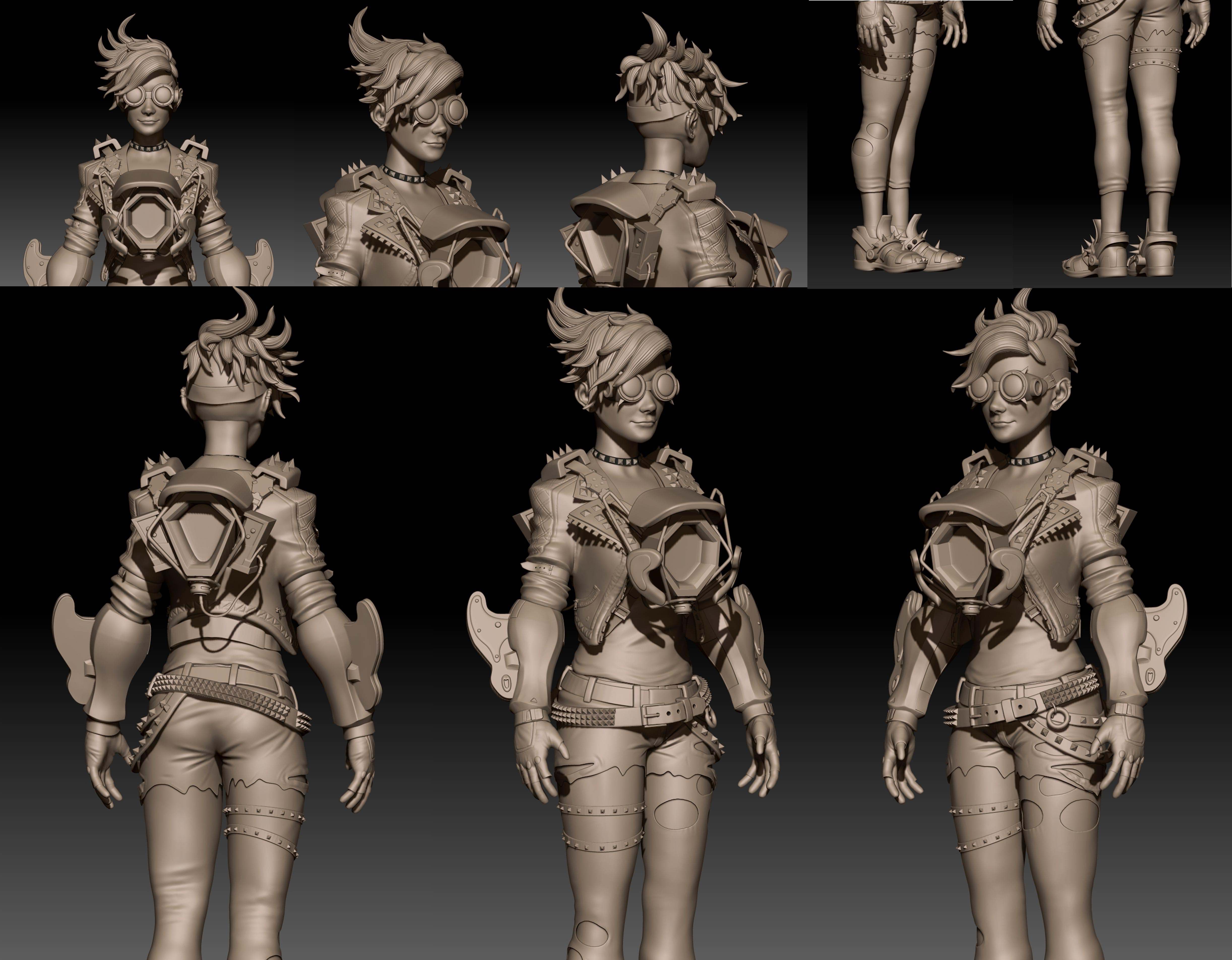 Update-Tracer-02-01.jpg