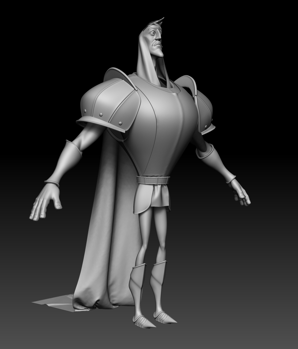 zbrush_screnshot_fullbody