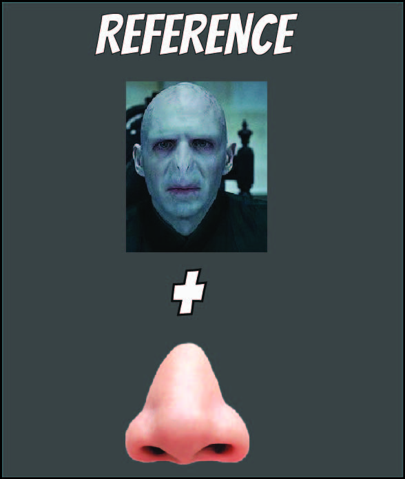 Reference
