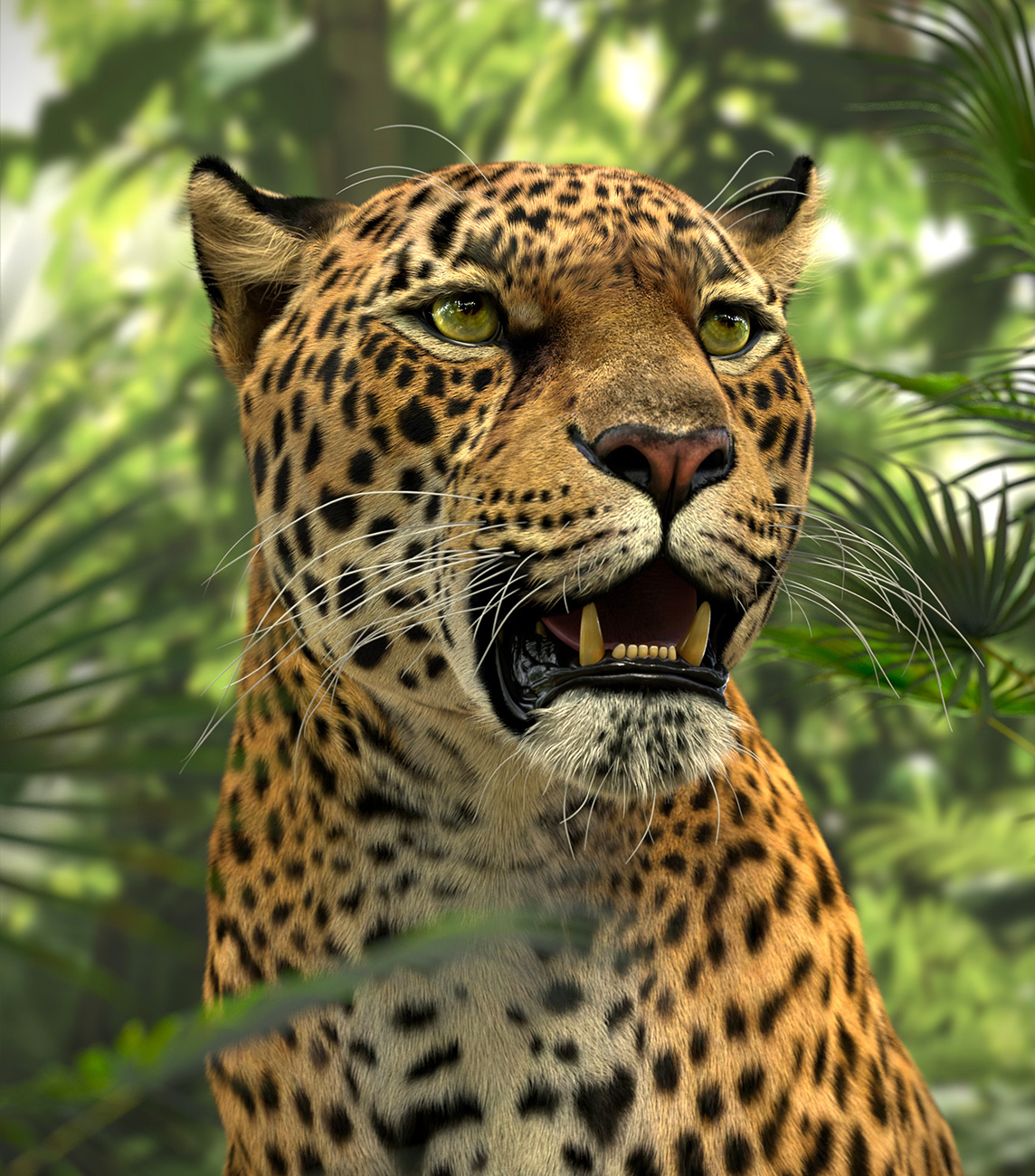 Leopard-Portrait3