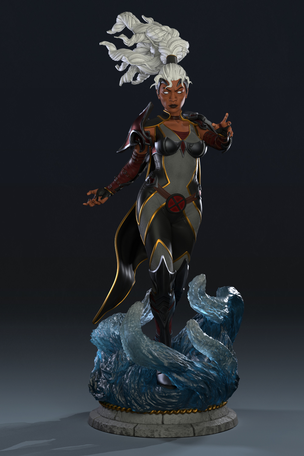 004_Storm_SC_pos_001