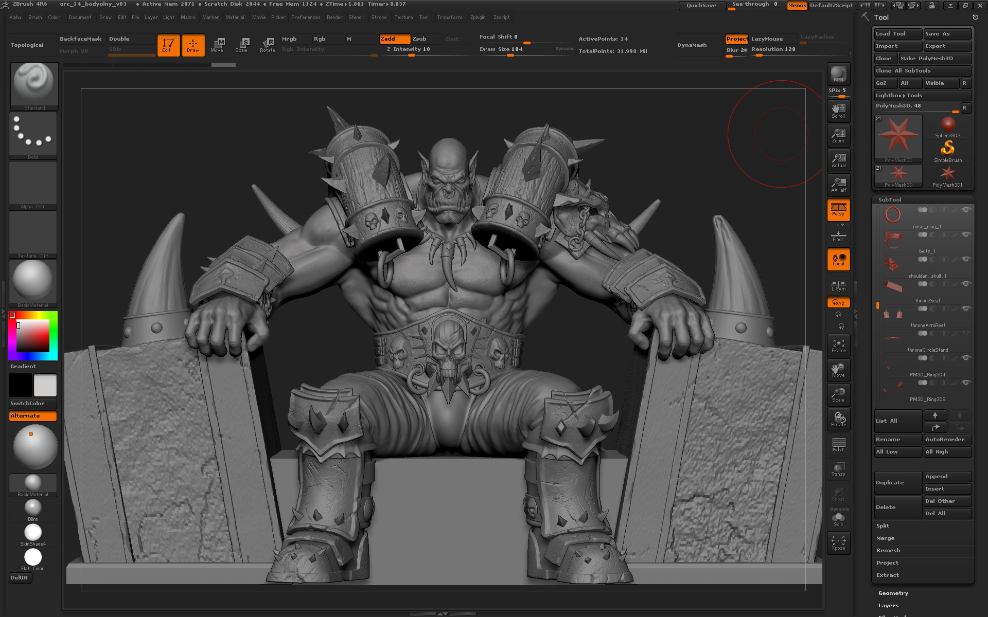 ZBrush ScreenGrab17.jpg