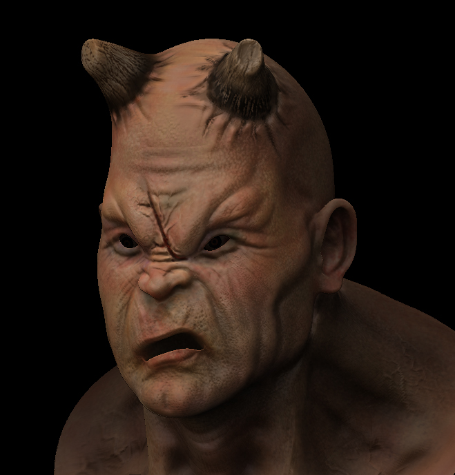 ZBrush color.jpg