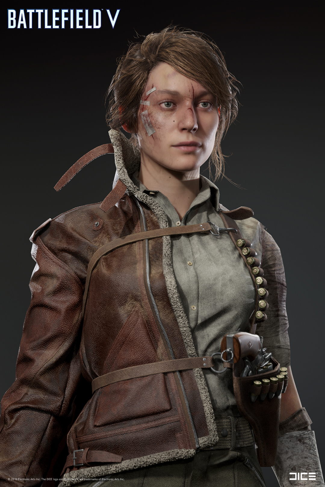 Hanna_Main_45