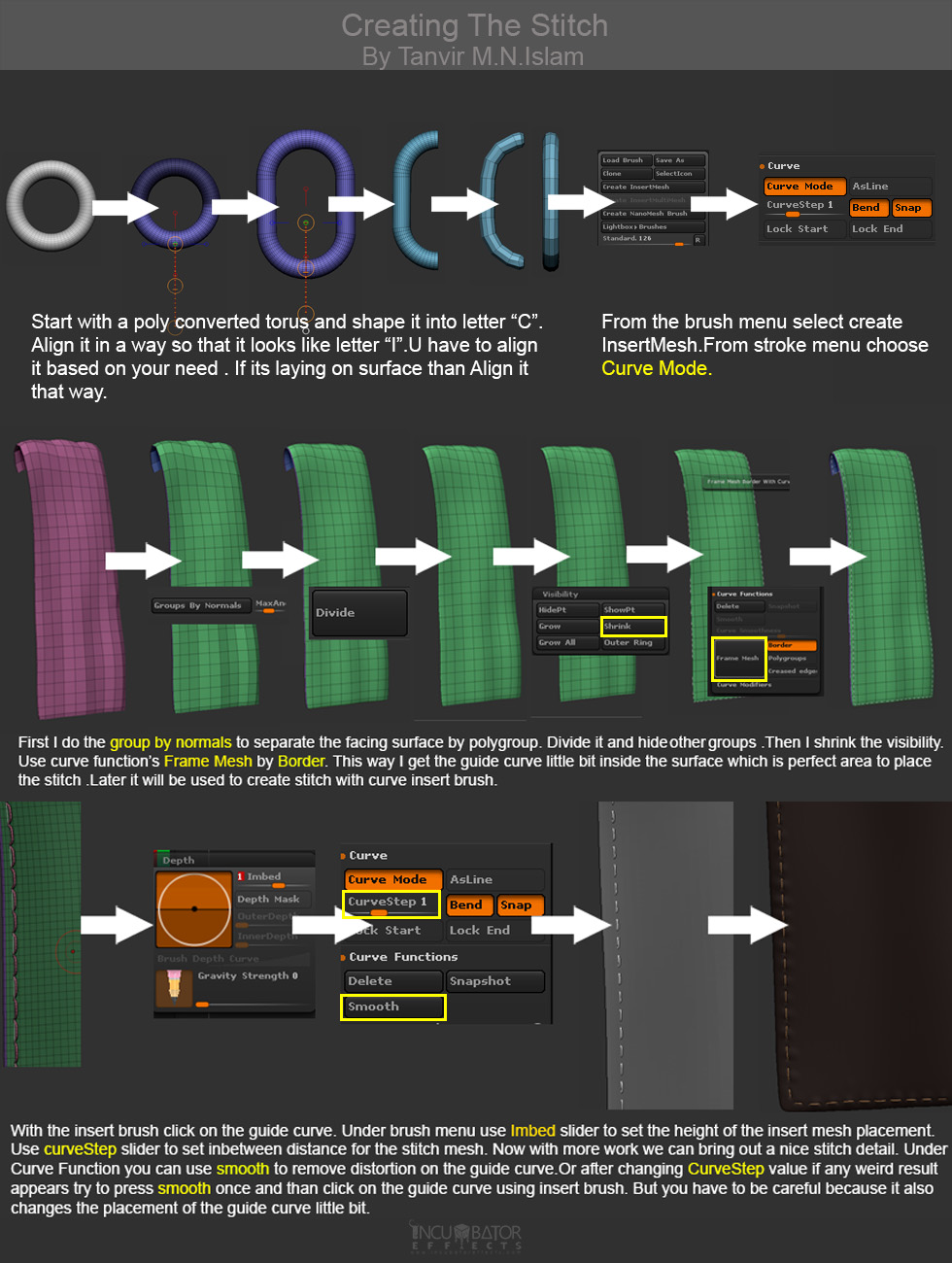 creating the stitch.jpg