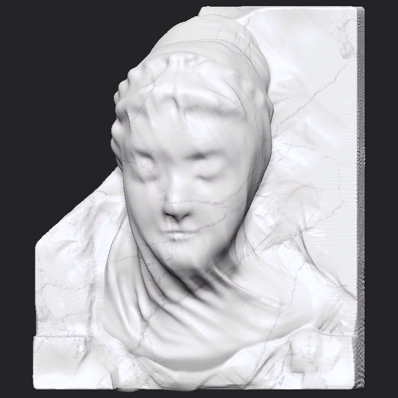 image1.JPG