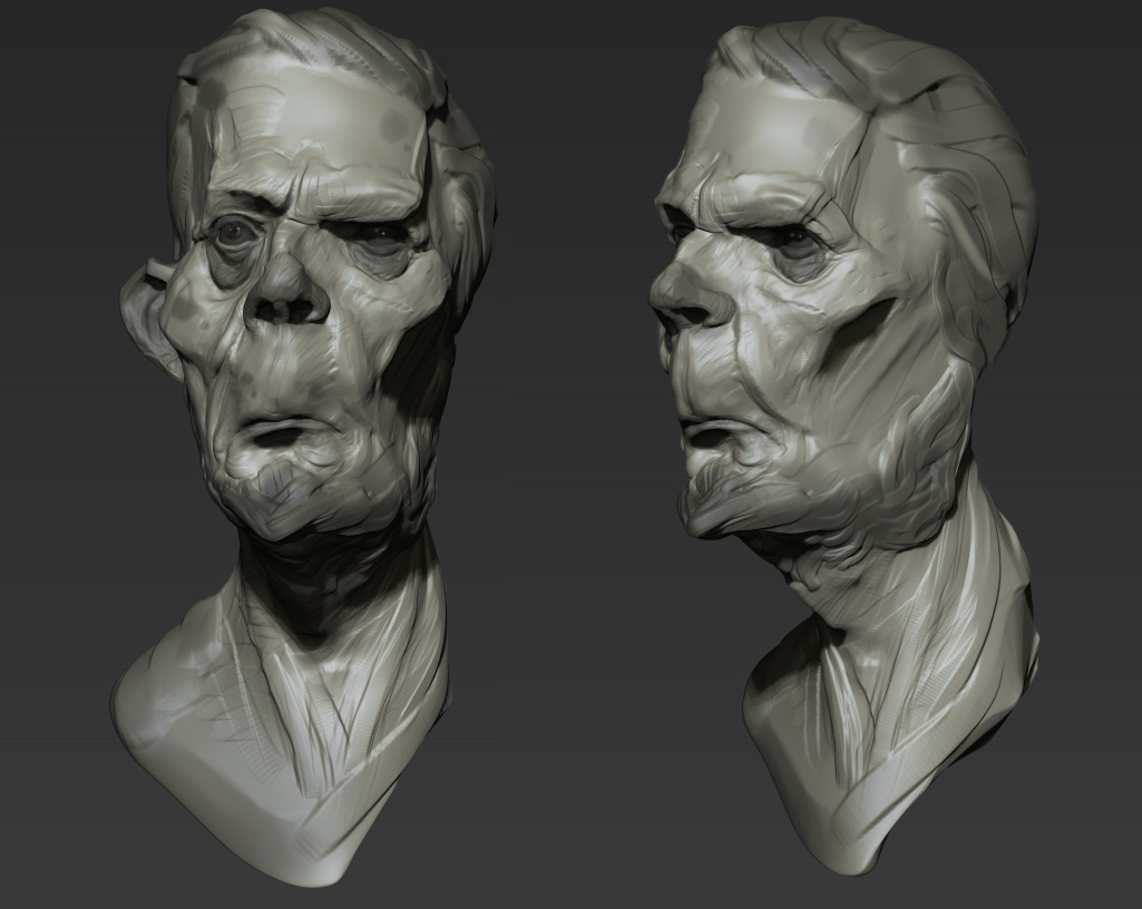05_04_2014_EdgyCharacters.jpg