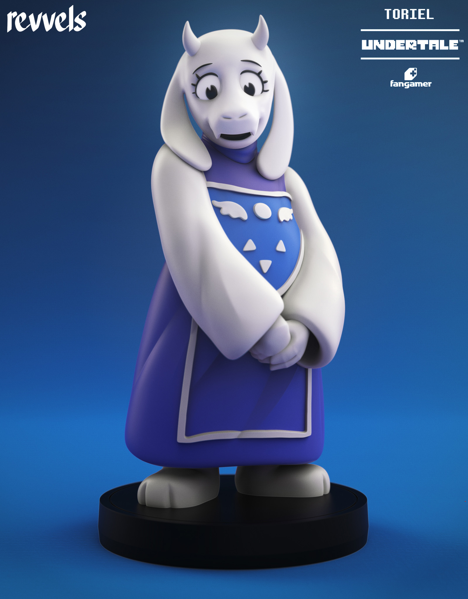 toriel_hero.1048lo.jpg