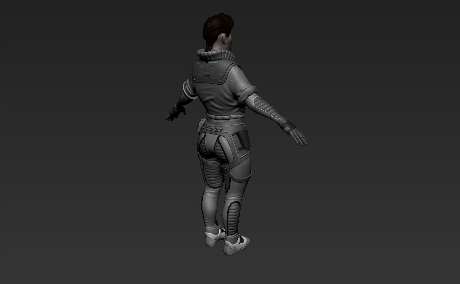 bountyhunter_wips_07.jpg