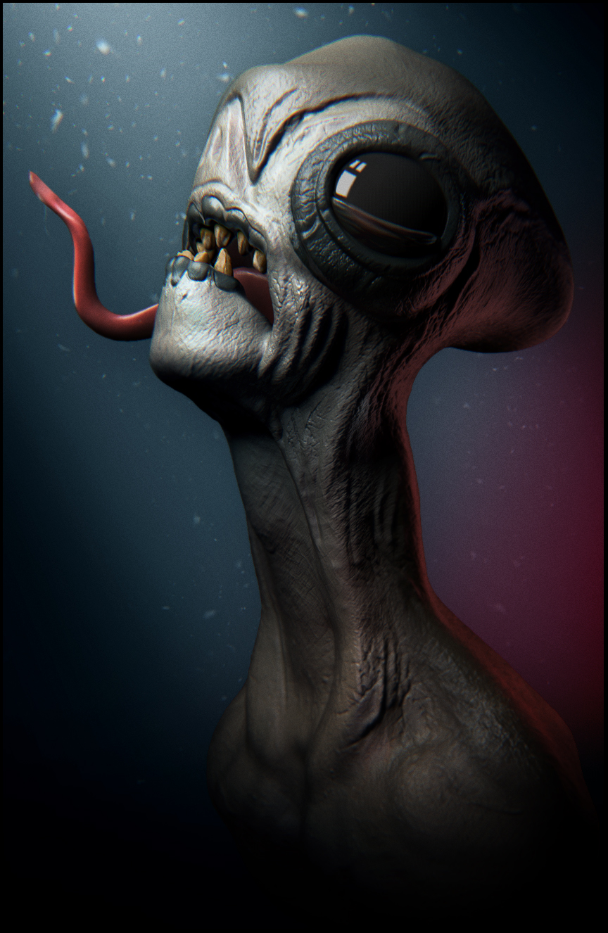 Alien_02_render_Low.jpg