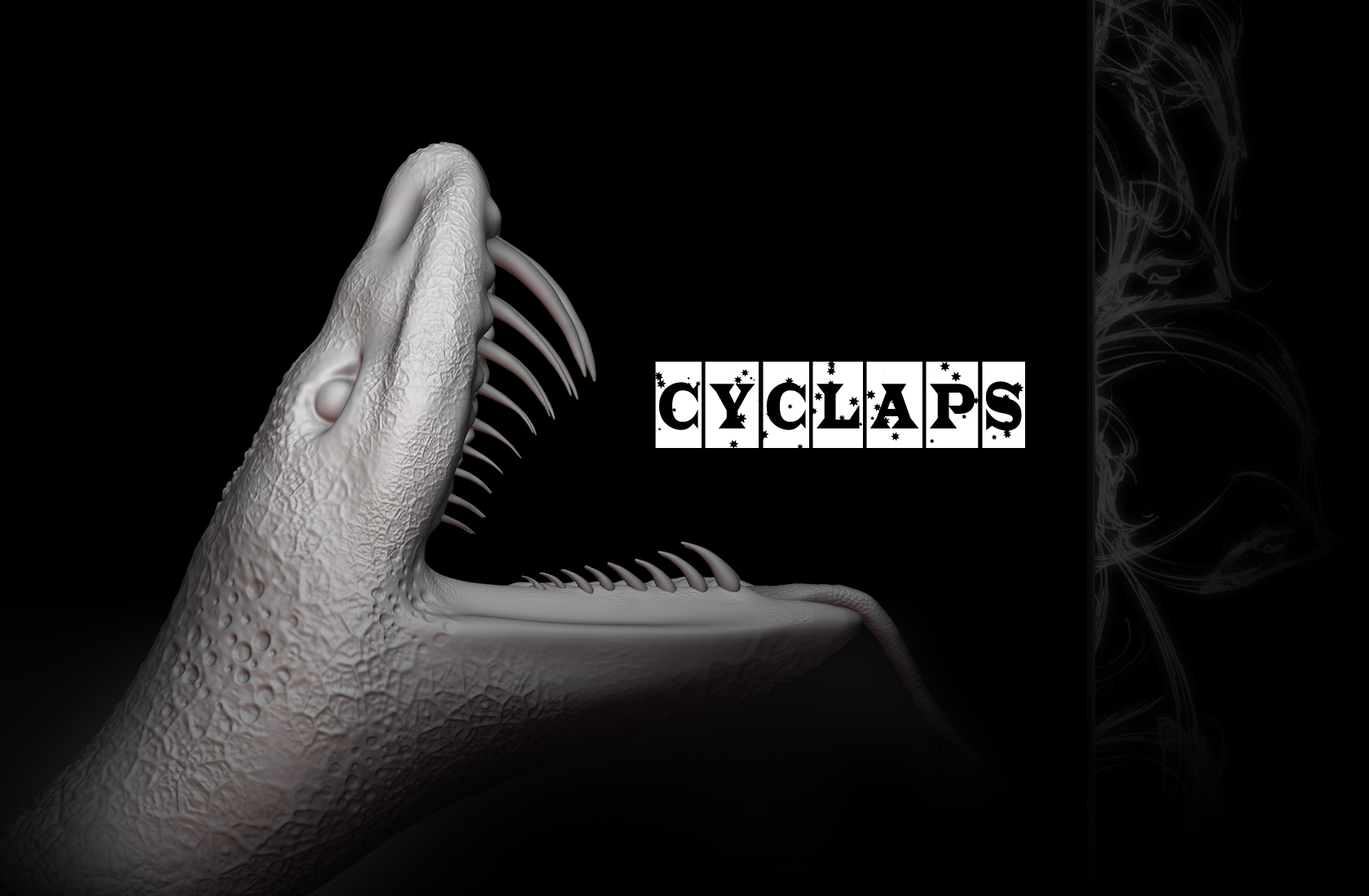 Cyclops.jpg