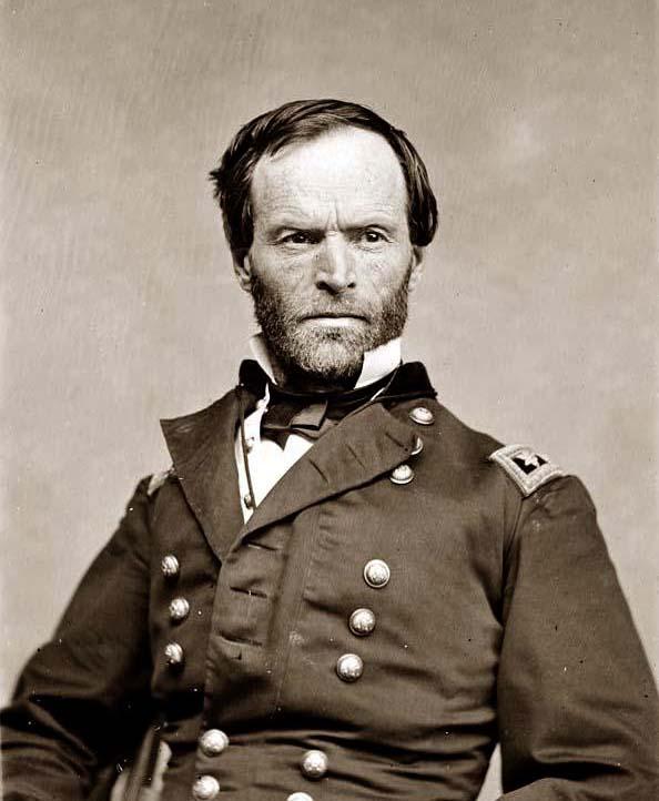 General-William-Sherman_zps289d5c86.jpg