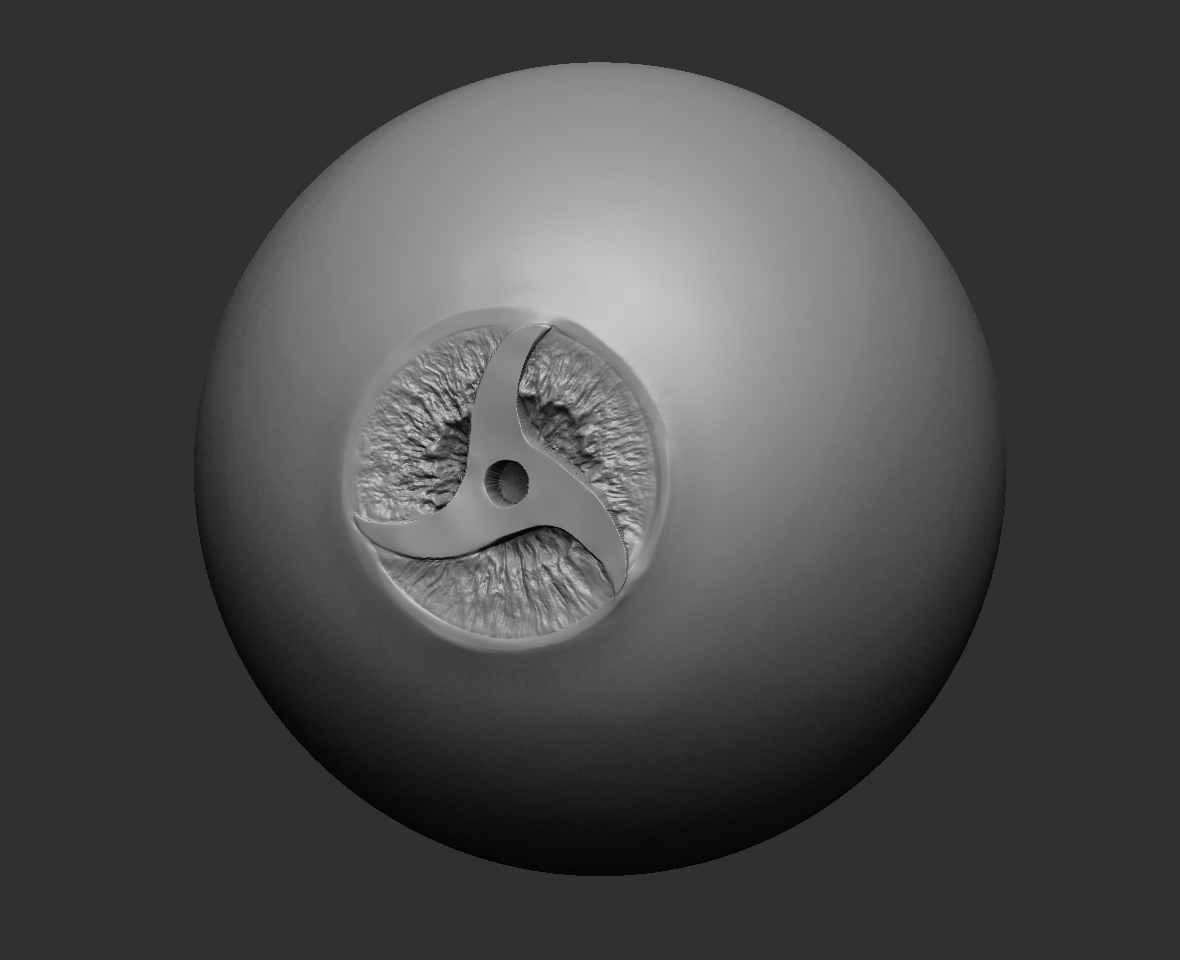 Itachi_zbrush_03