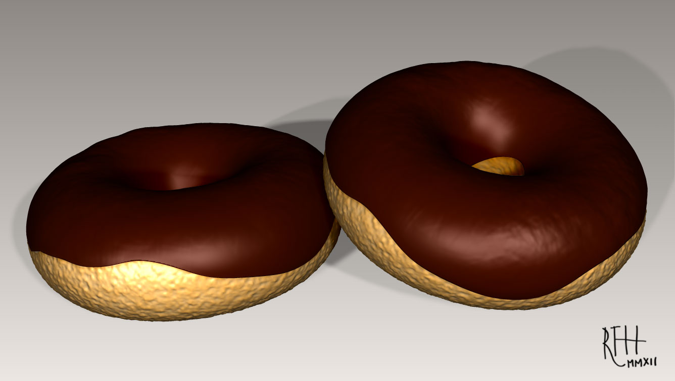 Chocolate-Doughnuts.jpg