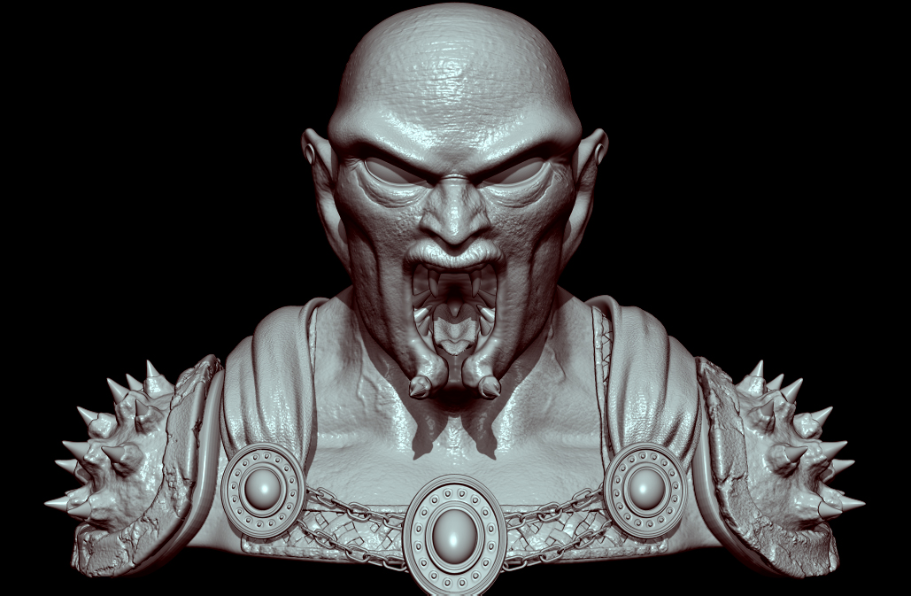ZBrush Document.jpg