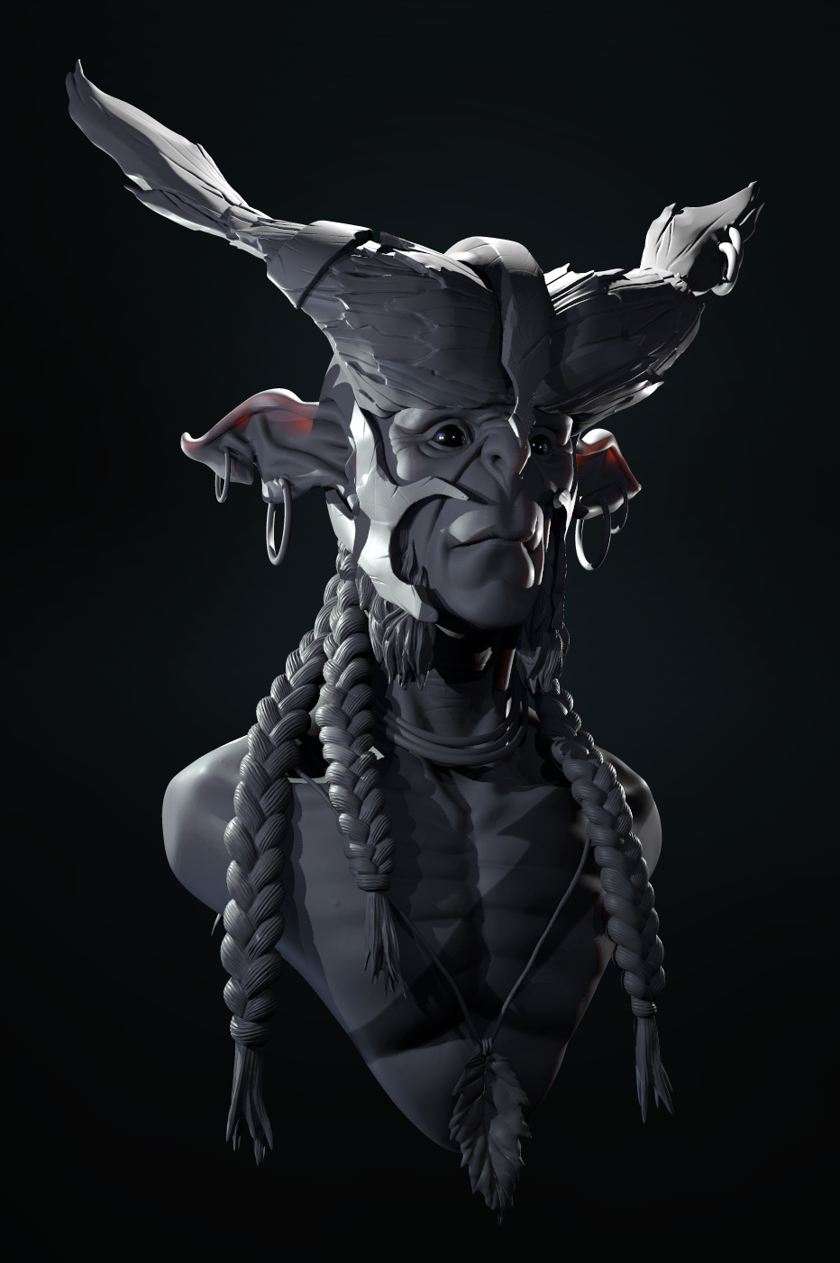 FinalRender.jpg