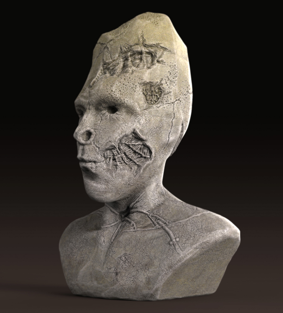 Одиночество_Sculpt_ed_1.jpg