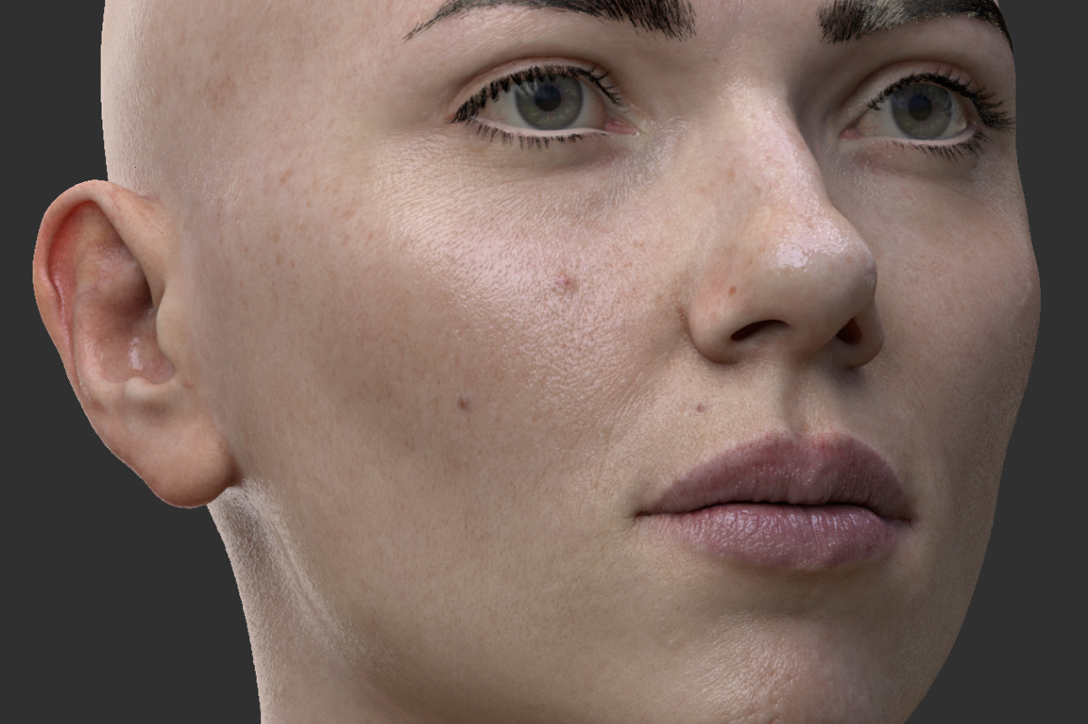head_render4_2_details_pix.jpg