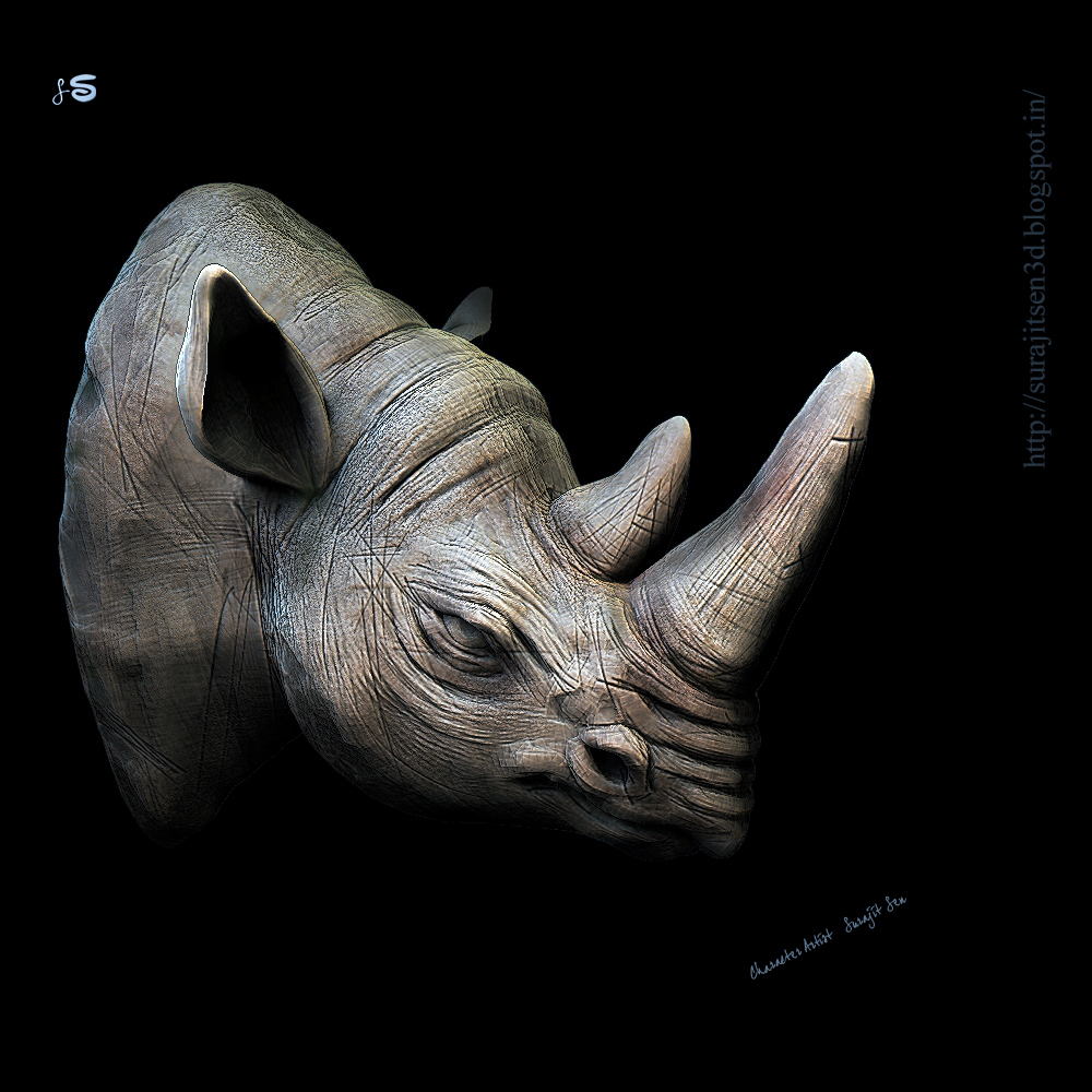 Doodle_Rihno_Surajit_Sen_Rhino.jpg