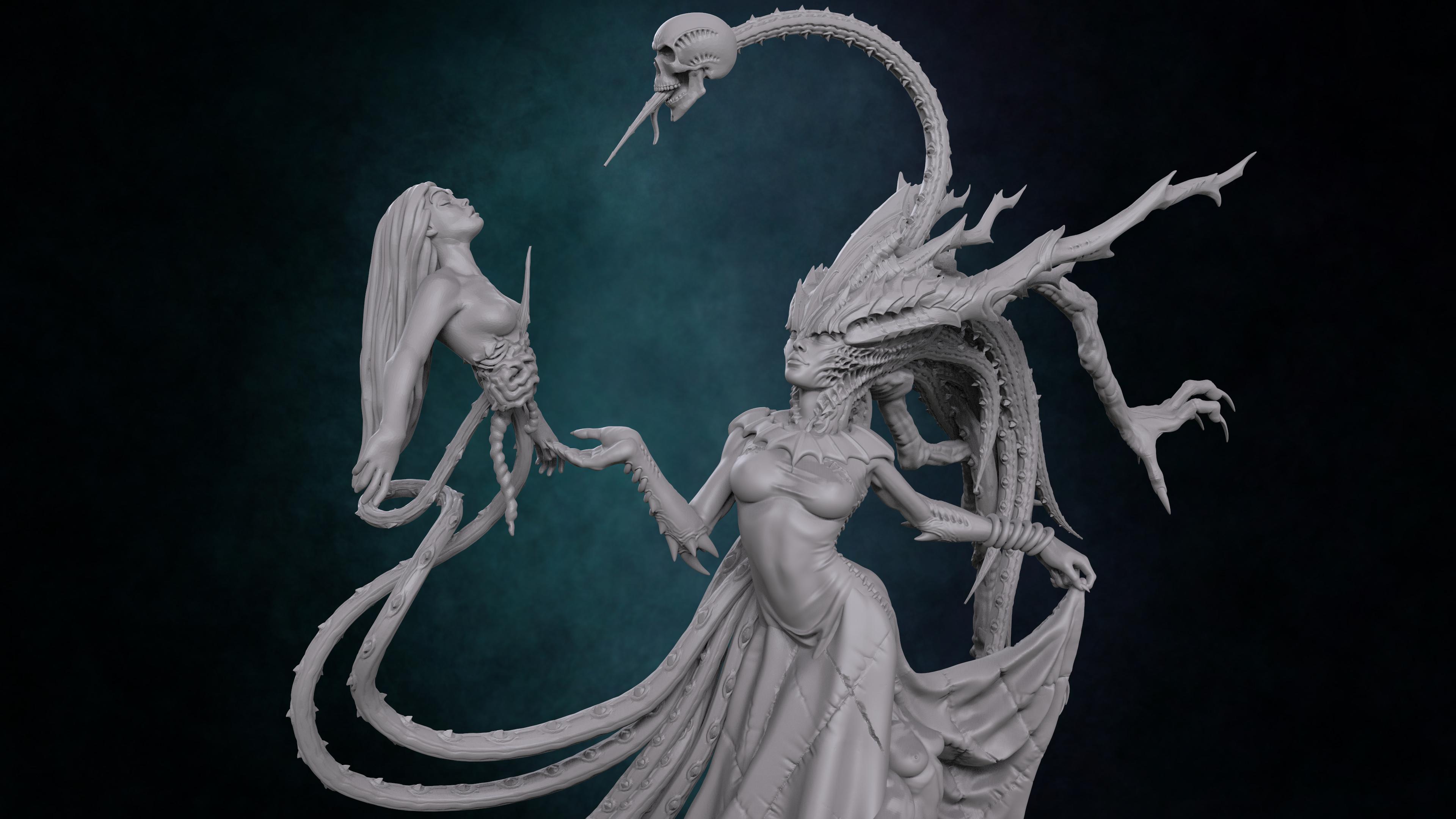Yscarloth_08
