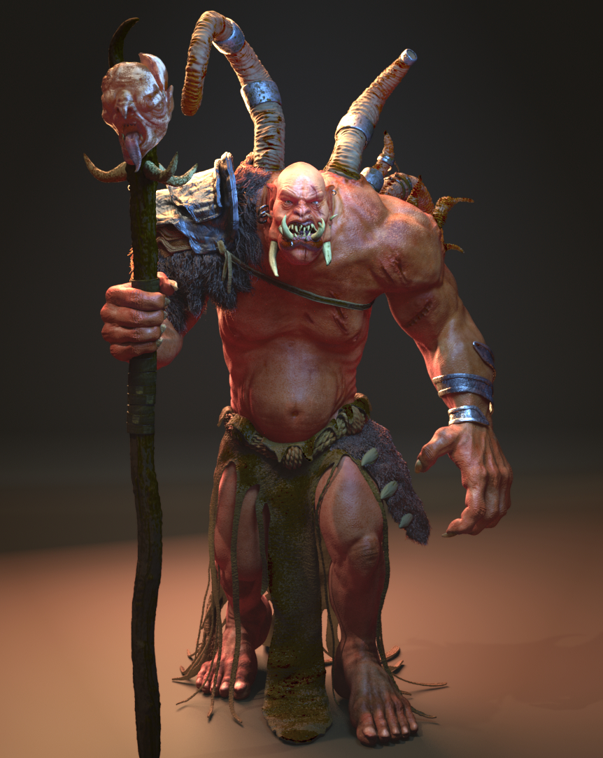 Render_Final_1