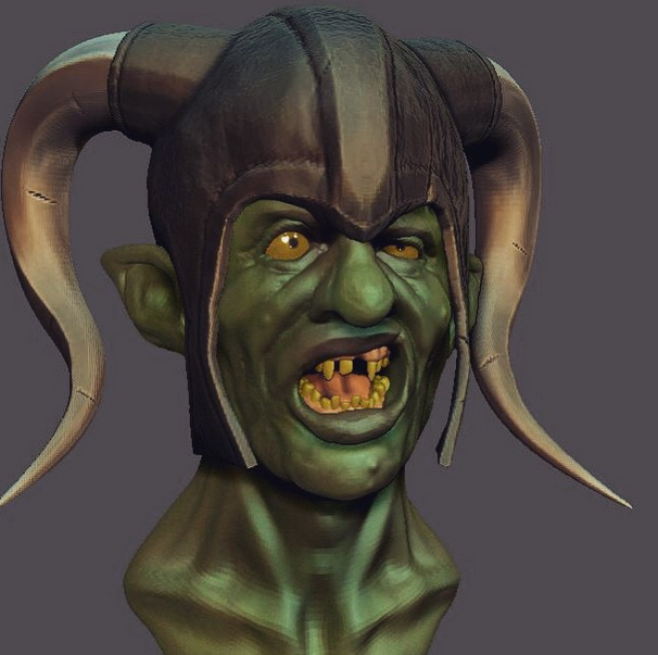orc_2.5_hours.png