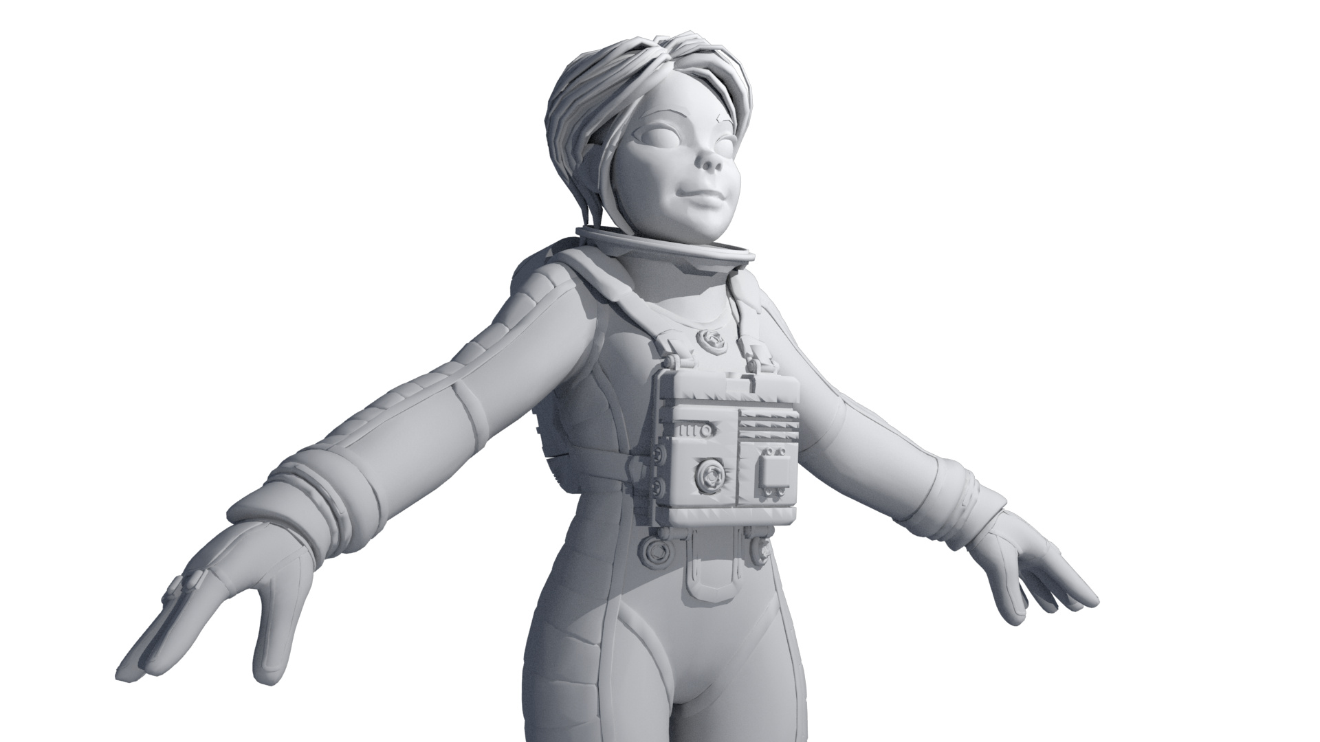 Jenna HP clay 01.jpg