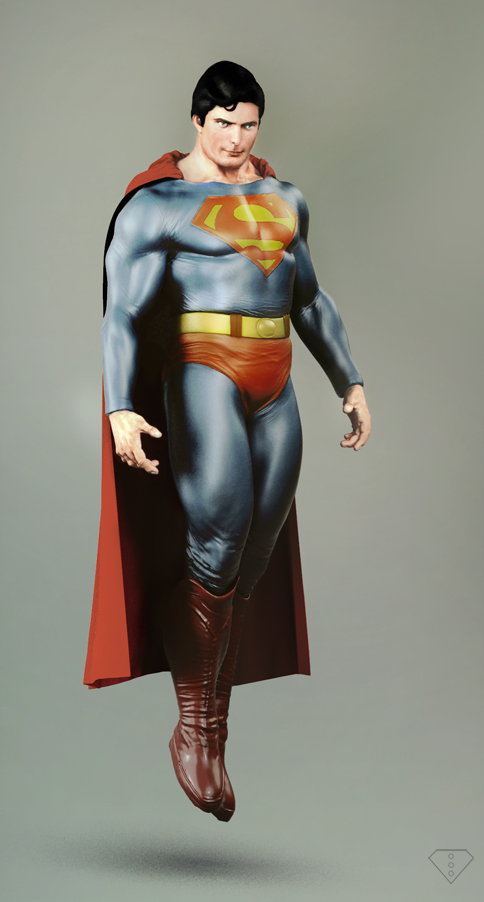 Supermanlast.jpg