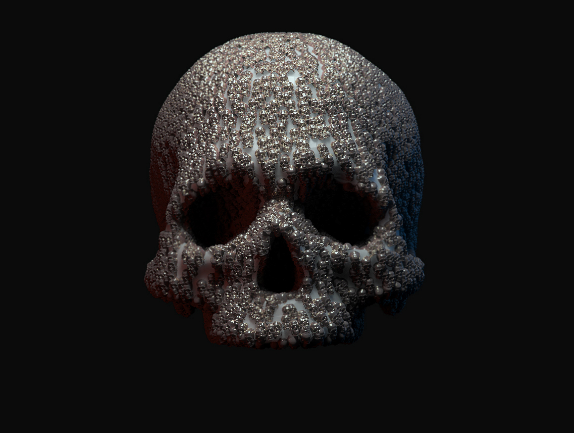 Scull.jpg