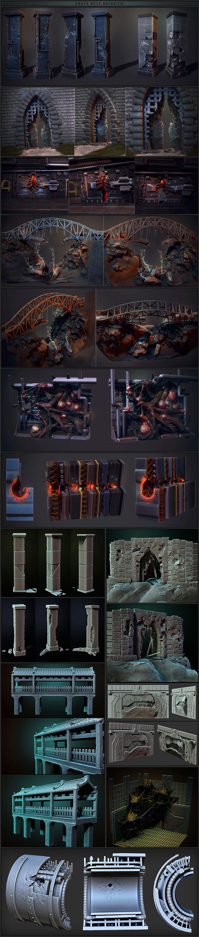 Props_week_overview.jpg