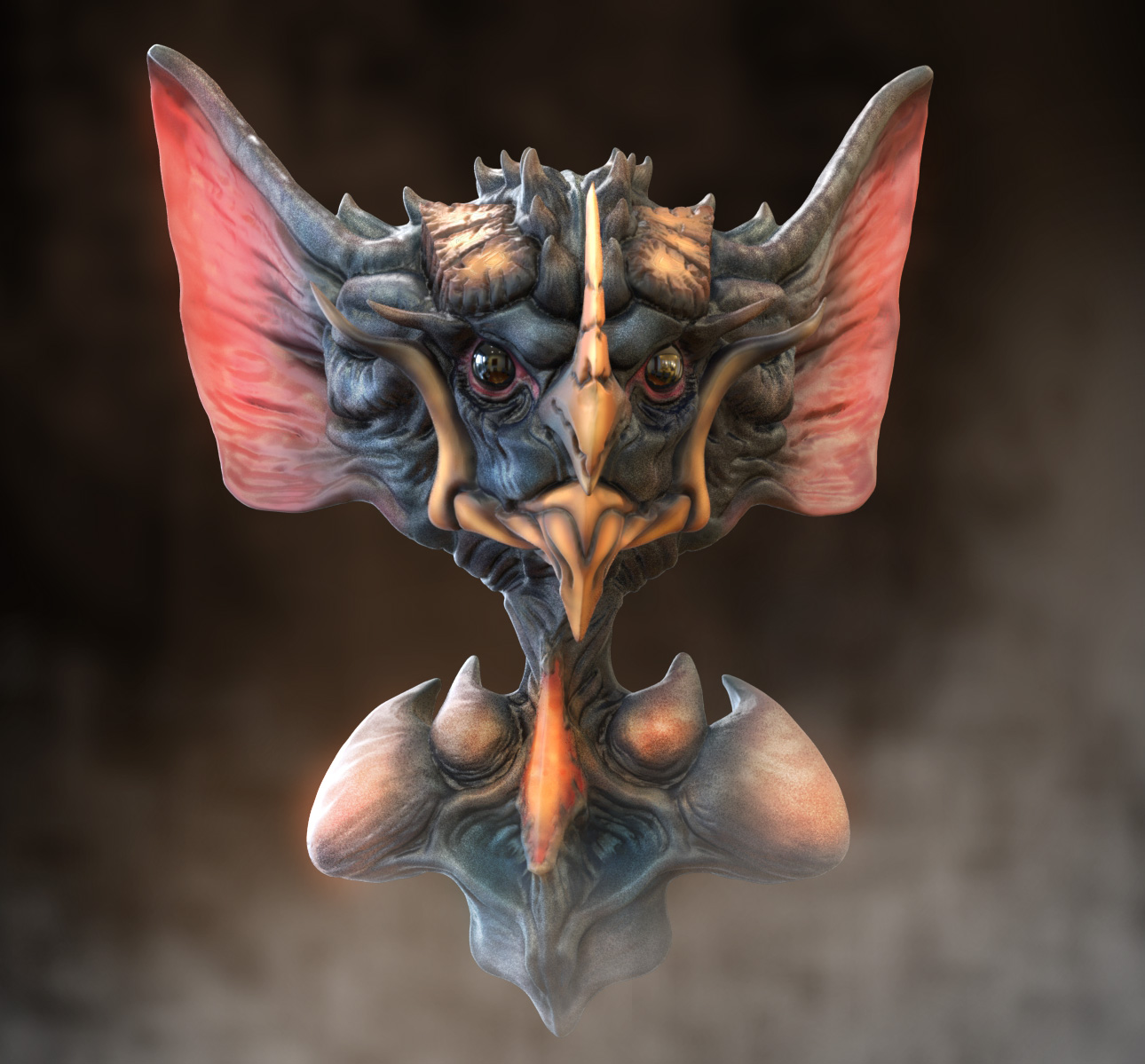 Gremlin Fin 2.jpg