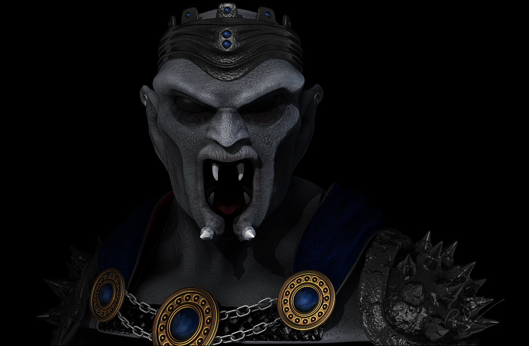 ZBrush-Document.jpg