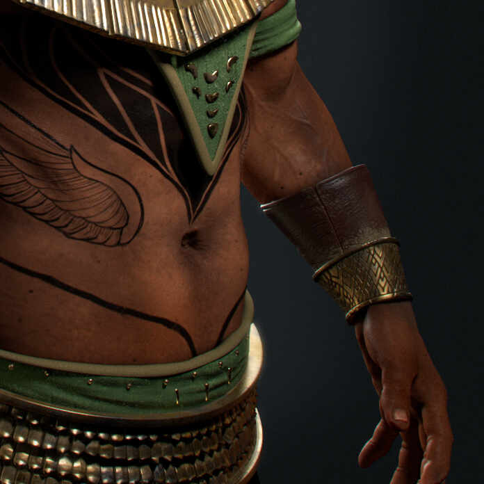 Egiptian_006_render