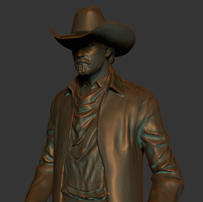 ZBrush Document1.jpg